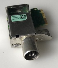 Sony TV KD-70X6700E Tuner Module
