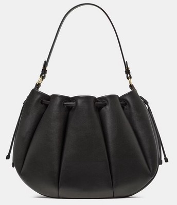 Kate Spade Pinch large shoulder bag KN639 VKS Black | eBay