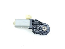 Electric Motor, seat adjustment Mercedes-Benz EQB 2023 0390207087