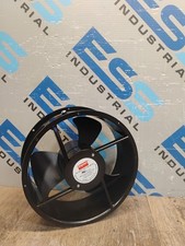 DAYTON 665 CFM AC AXIAL FAN 4WT44A WIRE AXIAL FAN