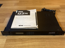Korg M3 Module for sale | eBay