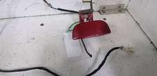 Porte avant et accessoires Ford PROBE