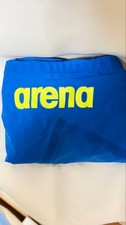 arena Ultimate Aqua Force X MF Men's M size