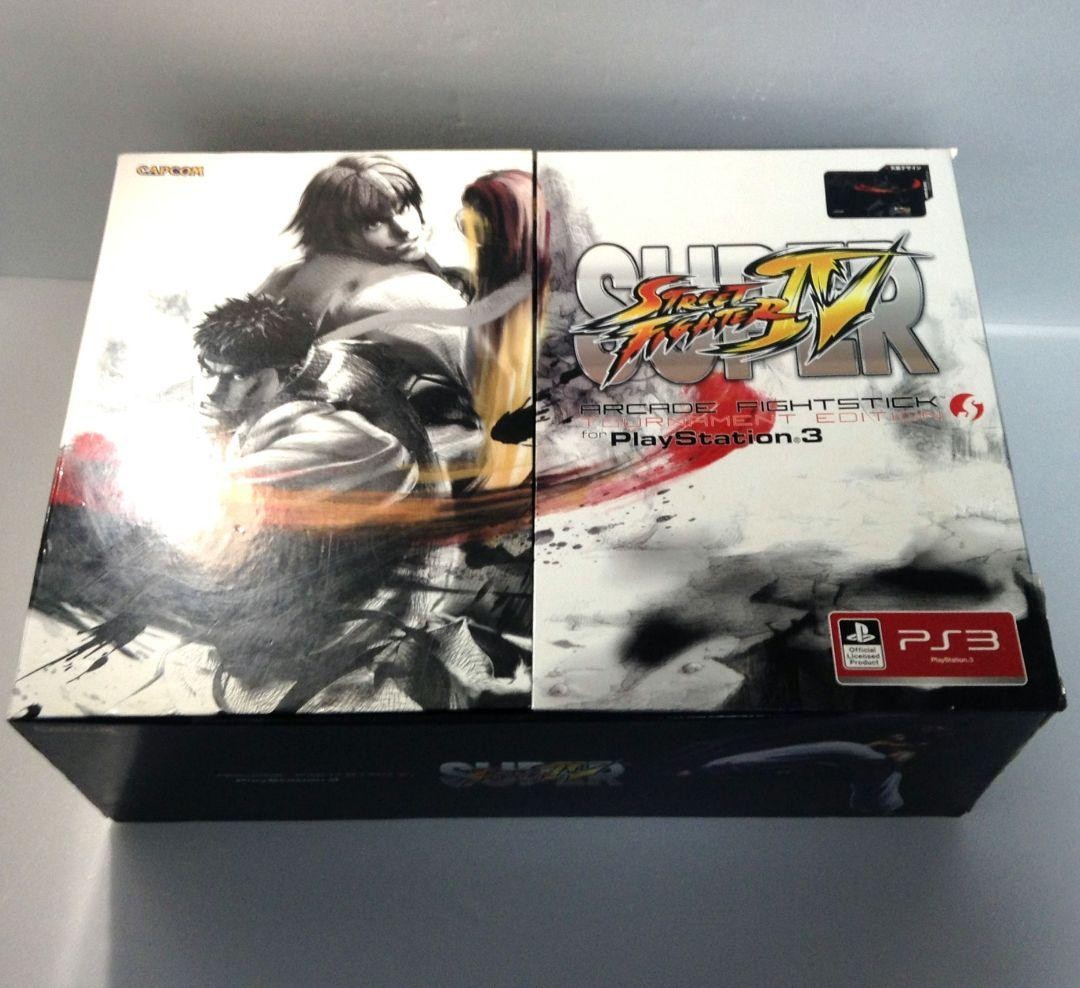 マッドキャッツ アーケードスティック トーナメントエディッション for PS3 Amazon.co.jp: マッドキャッツ アーケード ファイトスティック