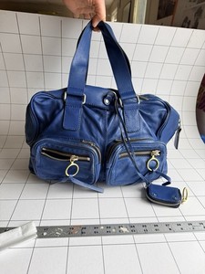 Chloé Betty Bag | eBay
