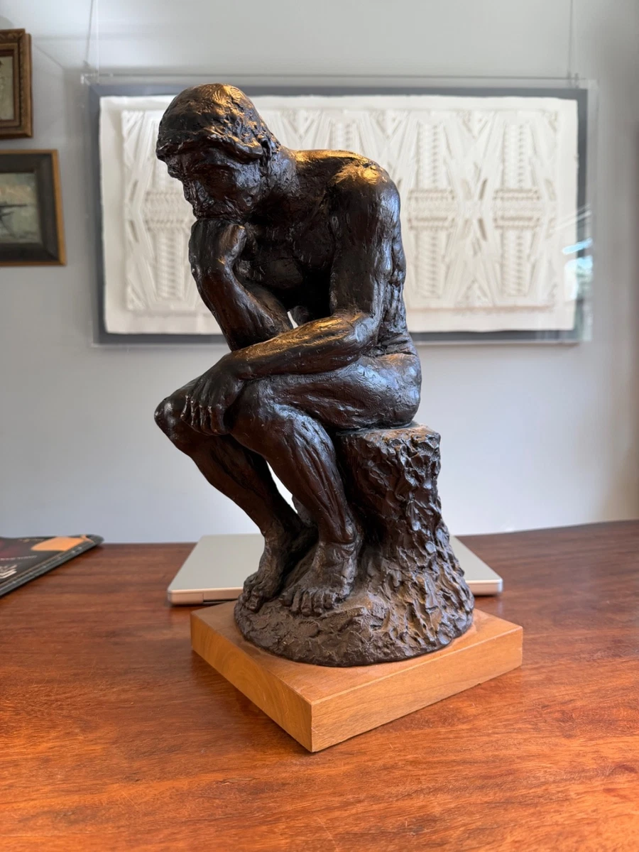 Austin Sculpture for sale | eBay