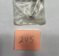 VINTAGE ENYA NEEDLE ONLY 60220A 60-II
