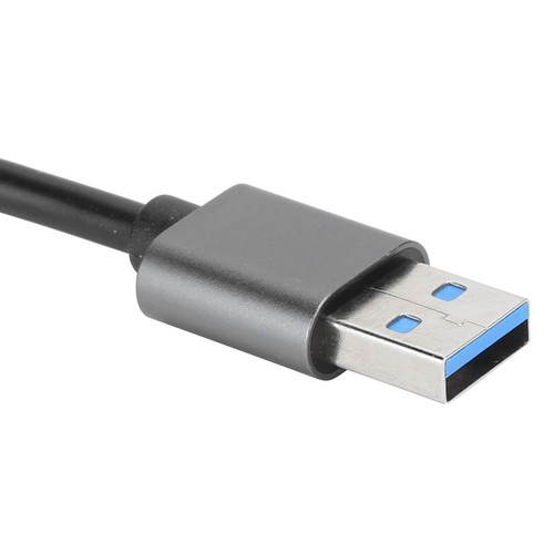 HD Video To 4K USB2.0 1080P Game Live Streaming Card FY - Afbeelding 7 van 15