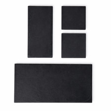 Testing Stone – Slate Scratch Jewelry Testing Stone