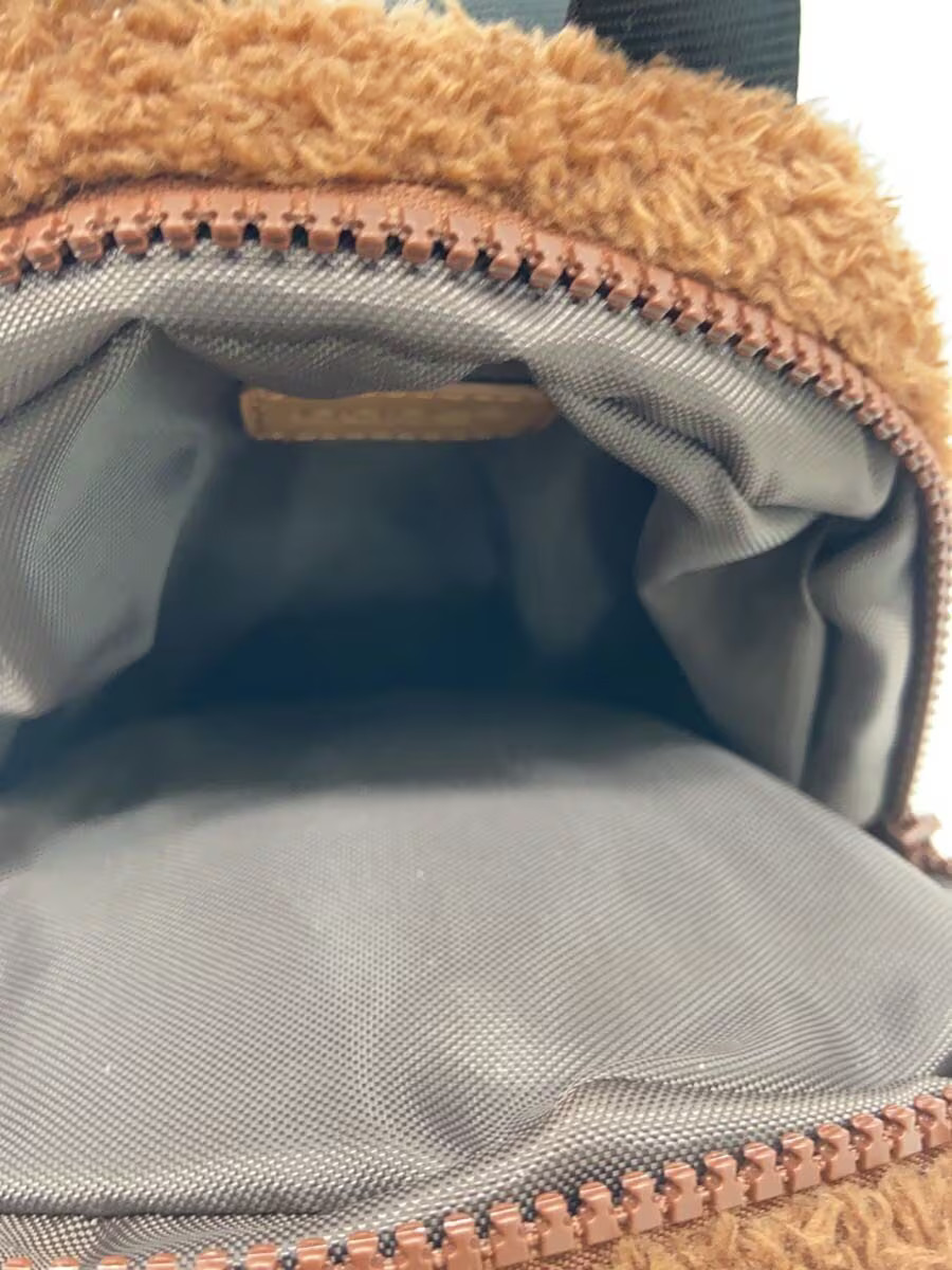 A BATHING APE Backpack -- BRW Monkey MILO - image 6