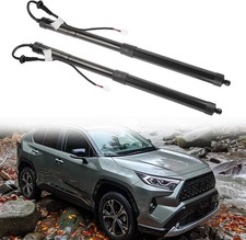 Electric Rear Tailgate Power Lift Support Shock Strut for 2019-2021 Toyota RAV4