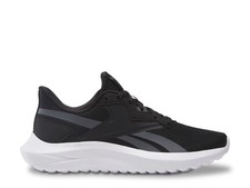 Woman's Athleisure Reebok Energen Lux Running Shoe