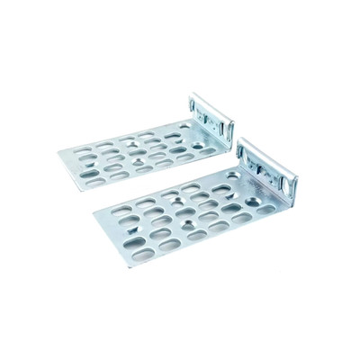Rack Mount Kit Cisco 1 RU 2 x Winkel 700-29656-01 + 4 x Schrauben