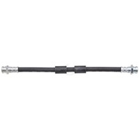 Bremsschlauch 282 Mm INN M10X1.0 INN M10X1.0 A.B.S. FüR Mazda 2