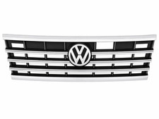 Calandre Volkswagen TOUAREG