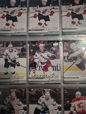 2024-25 Upper Deck Series 2 Young Guns ***U Pick***