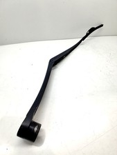 98320A5000 WISCHERARM VORNE RECHTS / 760898 für HYUNDAI I30 (GD)