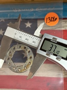 Rc Nitro Car Brake Parts