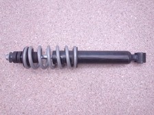 BMW R 1200 R K27 strut shock absorber front shock absorber suspension front 10