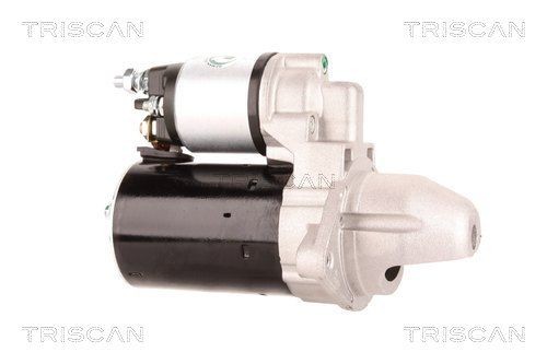 Triscan Lagerung, Lenker 8500 11884 FüR Bmw-image