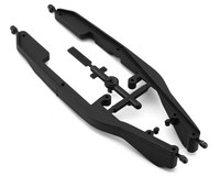 Team Associated B7 Seitenschutz Carbon ASC92402 Team Associated B7.1, Team ...