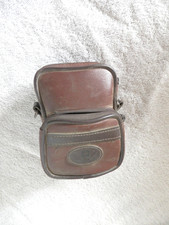 Vintage Pentax PC-333 DX Auto Focus Camera w/ Diamond Case READ DESC