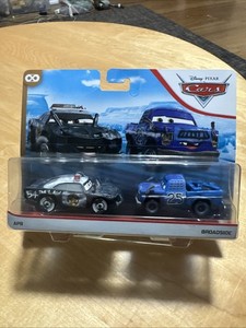 Broadside Cars | eBay