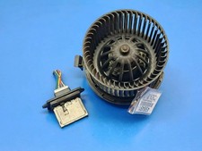 NISSAN MICRA III K12 Chauffage Intérieur 2004 33722211