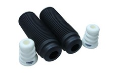 Stoßdämpfer Staubschützer MAXGEAR 72-4361 für AUDI Q7 4LB TDI quattro TFSI FSI