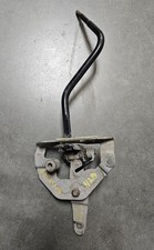 1994-1997 Dodge Ram Truck 1500 2500 4wd 4x4 Transfer Case Shifter 2nd Gen
