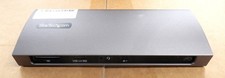 STARTECH TB4CDOCK Thunderbolt 4 Docking Station - No AC Adapter
