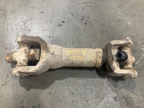 Spicer RDS1710 Drive Shaft - Used