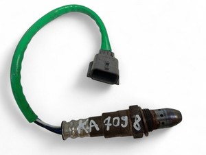 RENAULT MEGANE IV B9A/M Sauerstoffsensor Lambdasensor 226932567R 31433339