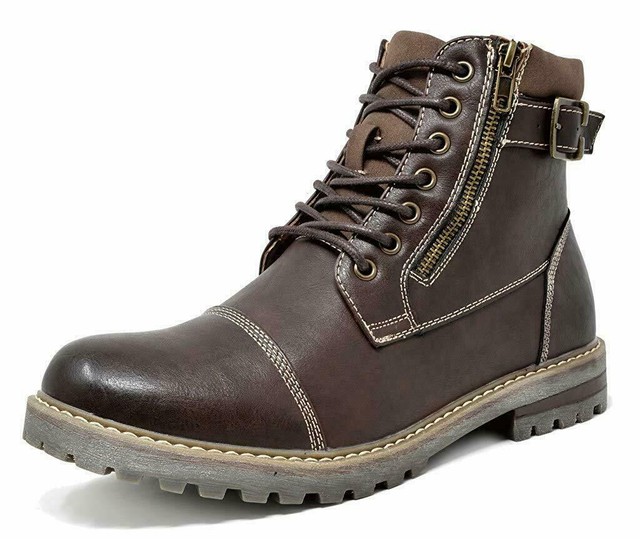 frye jack lace up