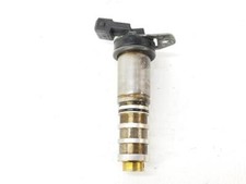 Injecteur BMW X6