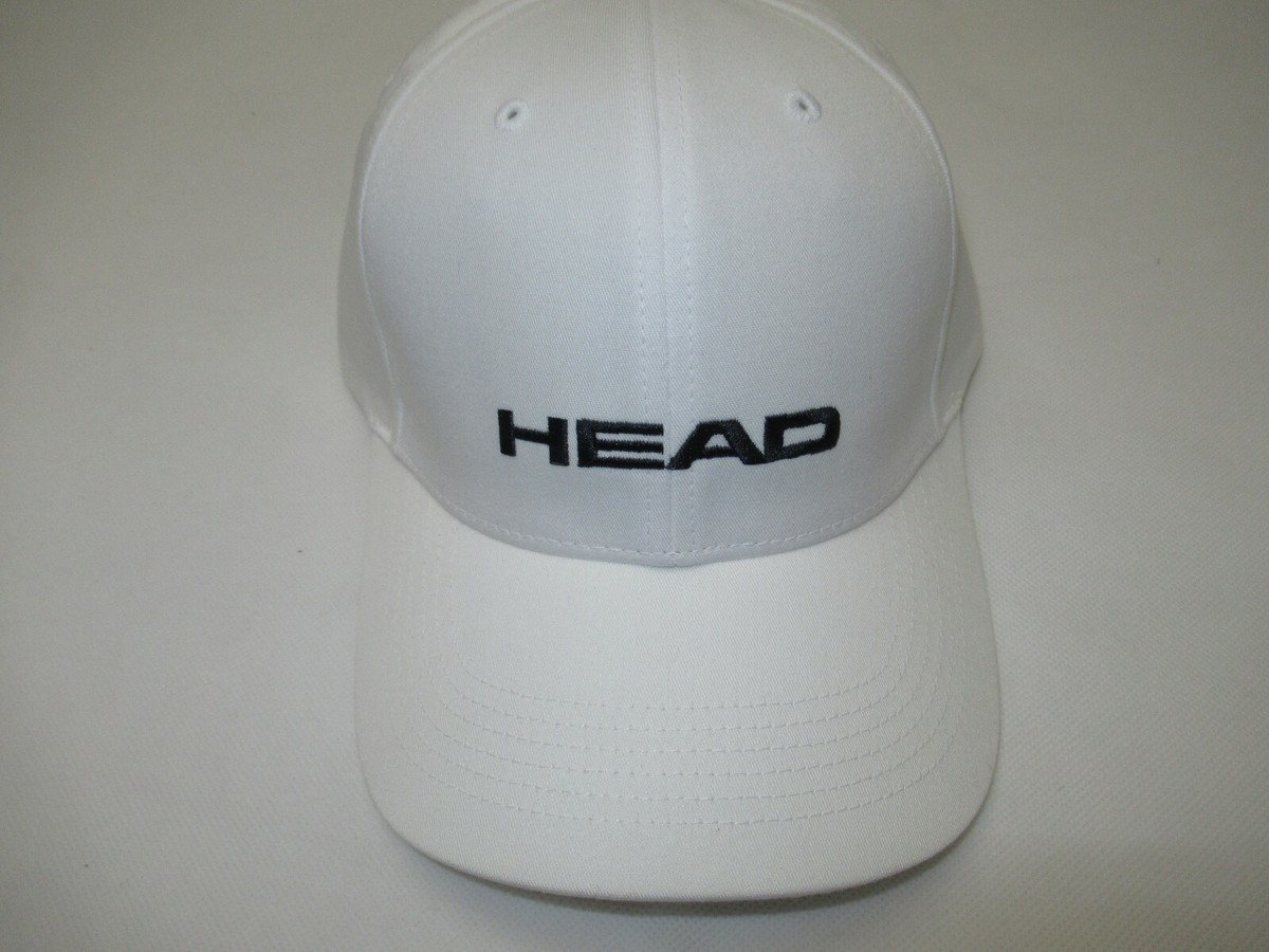 帽子 ANTIMID STUDS CAP - White 新品】ANTIMID STUDS CAP - White｜Yahoo!フリマ（旧PayPayフリマ）