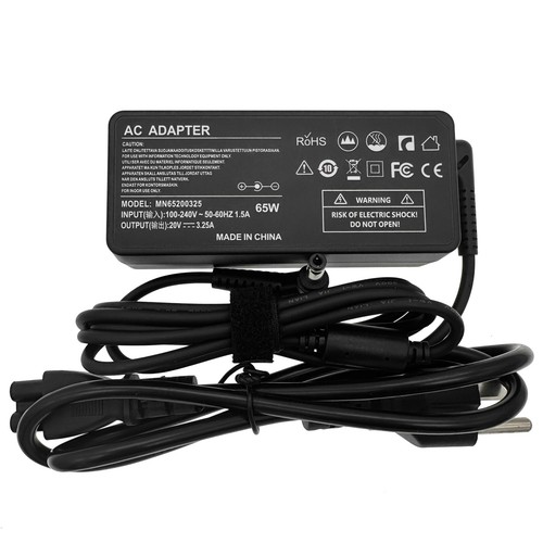 AC Adapter Charger For Booster PAC ESA218 ES5000 ES6000 ES1224 Power Supply Cord - Picture 10 of 10