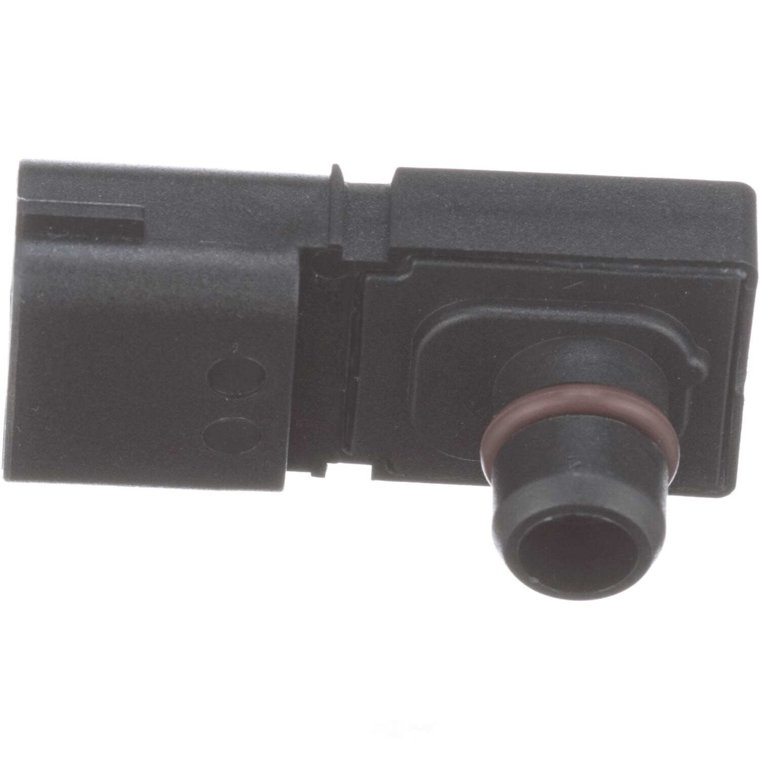 Manifold Absolute Pressure Sensor Standard AS382 eBay