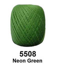 Afbeelding 33 van 60