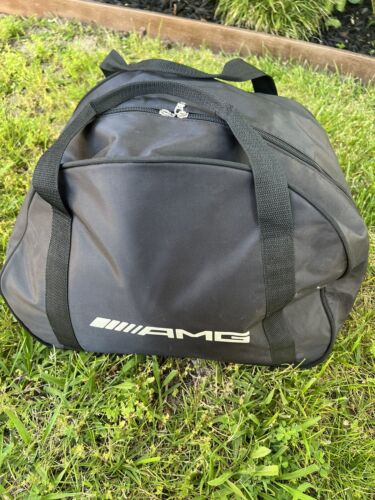 MERCEDES-BENZ SLK R172 AMG 2014 - 2021 INDOOR CAR COVER, P # A 172 899 00 86