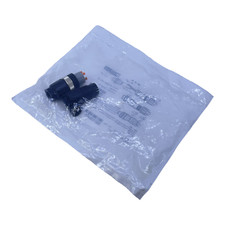 Phoenix Contact SACC-M12MS-4SCM Cable Connector Plug Connection