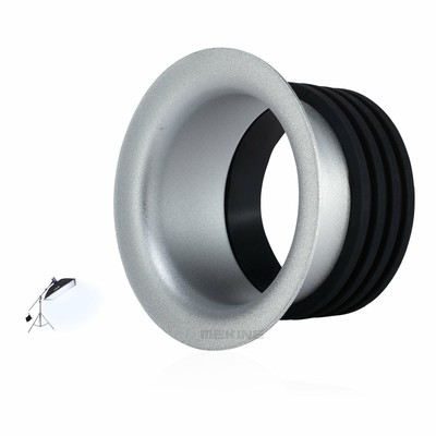 144mm Profoto Speedring Speed Ring Inscribed Mount f Studio Strobe Flash Softbox
