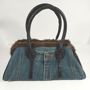 adidas amplifier blocked drawstring backpack