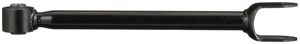 Brazo de control de suspensión delantera inferior trasero Delphi para Lexus IS250 2007 2006-2013 Foto 3 de 3