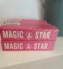 Jeffree Star Magic Star Concealers & Color Correctors *BEST PRICES! - Pick Shade