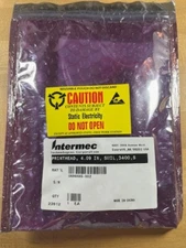 Intermec 069448S-001 203 dpi Replacement Printhead for 3400 series printer