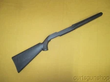 Remington Model 522 Viper Semi Auto 22 Caliber Rifle Stock