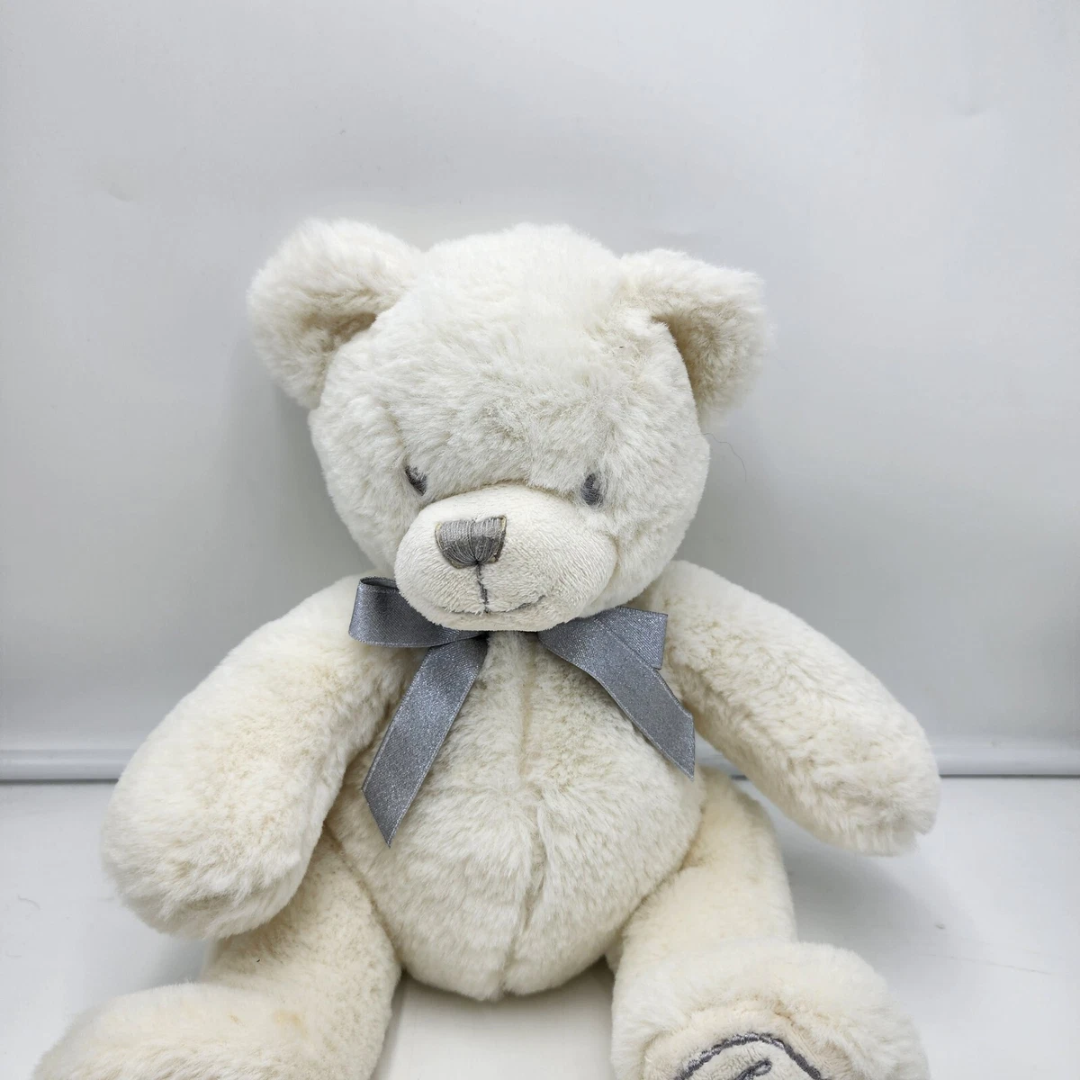 Born in 2019 teddy deals