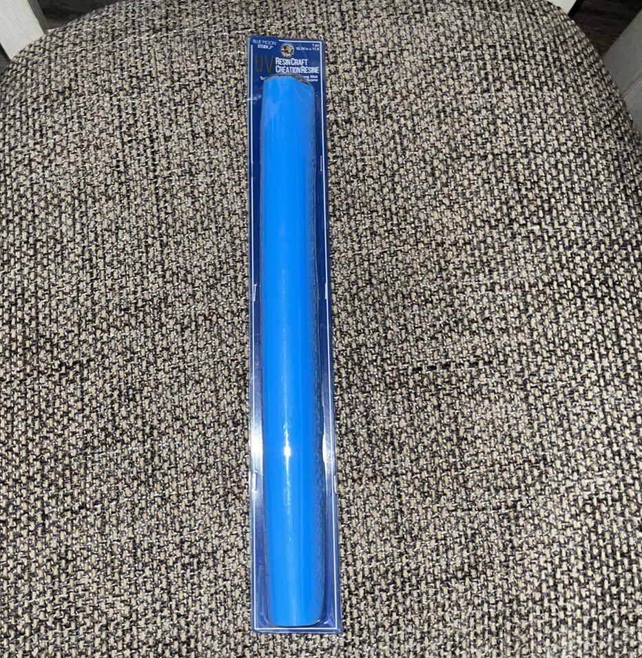 Picture 3 of 5