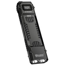 Nitecore EDC29 LED Taschenlampe 6500 Lumen Sp...
